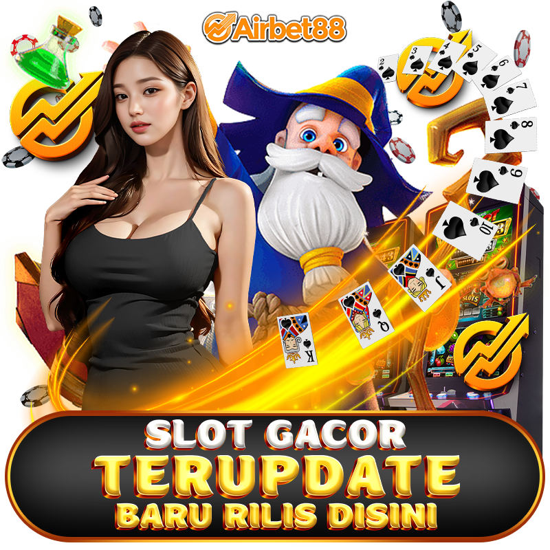 Mahjong Ways: Analisis Tile Kosong yang Muncul Berulang